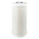 50 Micron Pleated Coarse Sediment Filter 20" Big