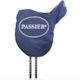 Passier Saddle Cover