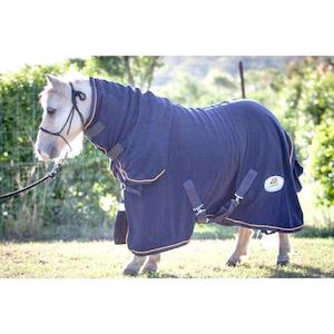 Christmas Gift Ideas Under 69: Mini Horse Suede Combo