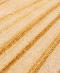 Teakwood Translucent