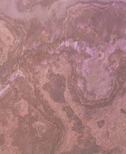 Products: Terra Rosso Translucent