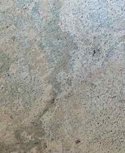 Products: Verde Gris Translucent