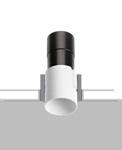 Products: Zero R Rgb