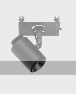 Products: Leonard 72