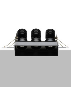 Products: Moon QX130