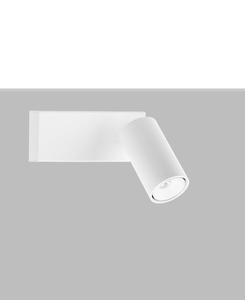 Products: Bull 10 Base