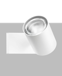 Products: Bull 40 Base