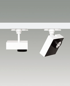 Products: Abrahm 1020