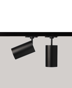 Products: Bull 10 Focus