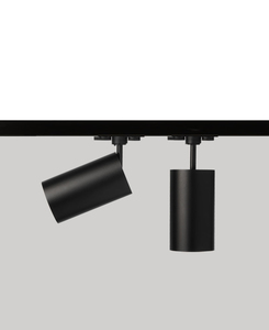 Products: Bull 10 Precision