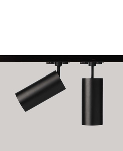 Products: Bull 20 Focus