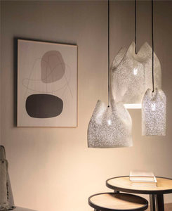 Agasallo Pendant Lamp