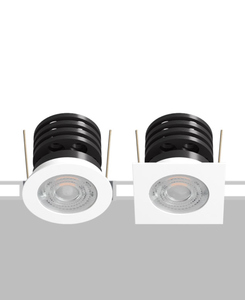 Products: Flexus 724