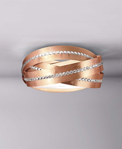 Products: Essentia Ceiling Light