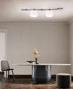 Products: Floed 2 Ceiling Wall Lamp