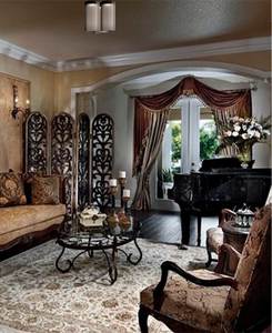 Products: Giass 25 Ceiling Lamp