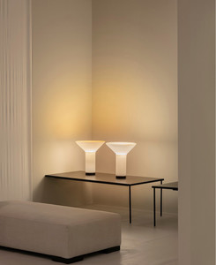 Era Table Lamp