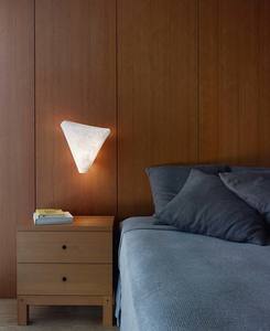 Products: Ballet Wall & Ceiling