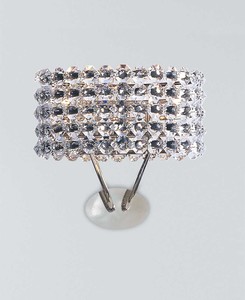 Products: Baccarat Wall Light