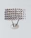 Baccarat Wall Light