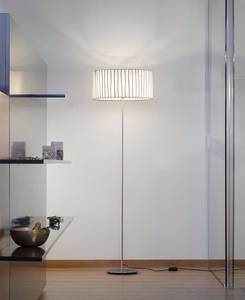 Products: Curvas Floor