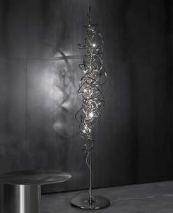 Products: Doodle Floor Light