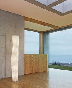 Products: Gea Floor Lamp