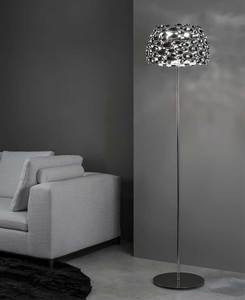Products: Anish Floor Light