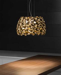 Anish Pendant Light