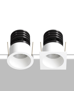 Products: Franny 724