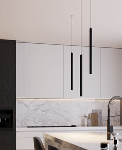 Products: Gagarin PT6