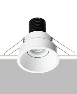 Products: RaÙl 10 Ugr