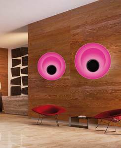 Products: Dawn 105 Wall & Ceiling Light