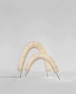 Products: Arc Table Lamp