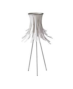 Products: Bety Eco Table Light