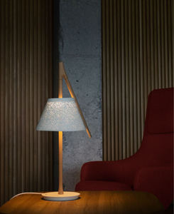 Products: Cambo Table Lamp