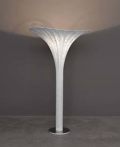 Products: Africa Floor Lamp