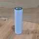 Recycled 3,000 mAh Rechargeable 18650 tested to 2,900 mAh 1x cell