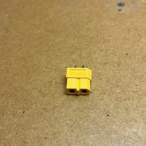 Products: XT60 female