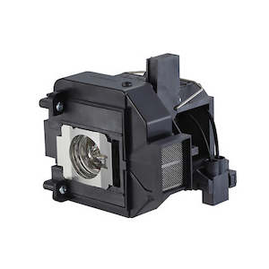 ELPLP69 / V13H010L69