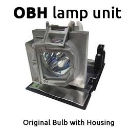 SP.8LL01GC01 / BL-FP280F