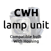 Specials: ELPLP96 / V13H010L96