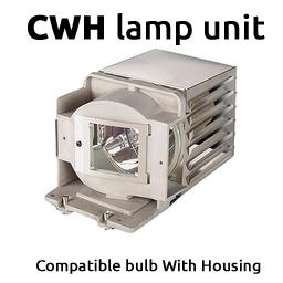 Specials: SP-LAMP-070