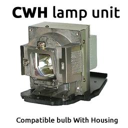 Specials: SP-LAMP-062