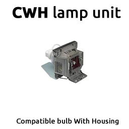 Specials: 5J.J0A05.001 / CS.5J0R4.011