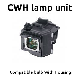 Top 15 Brands: LMP-H220