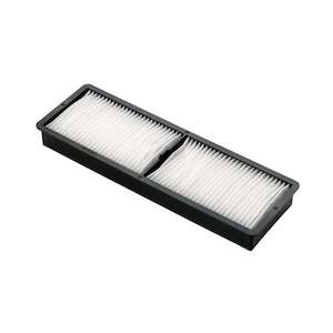 Not Top 15 Brands: ELPAF45 - V13H134A45