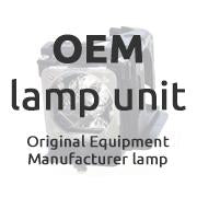 Not Top 15 Brands: R9801272  OBH