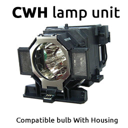 Specials: ELPLP81 / V13H010L81