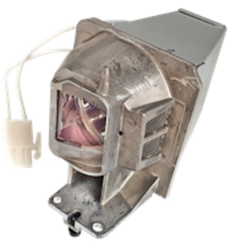 Top 15 Brands: MC.JS411.005